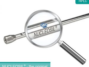 NUCLEOSIL®